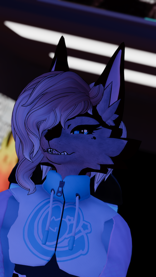 VRChat_2026-05-26_23-44-11.058_3840x2160.png