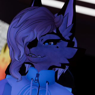 VRChat_2026-05-26_23-44-11.058_3840x2160
