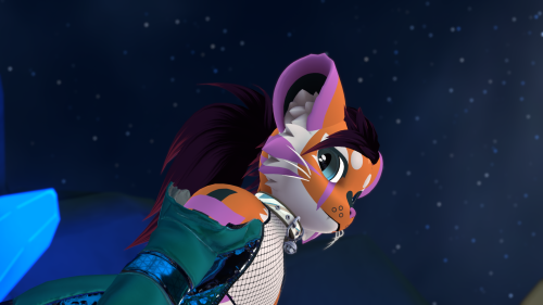 VRChat_2026-05-26_23-53-37.835_3840x2160.png