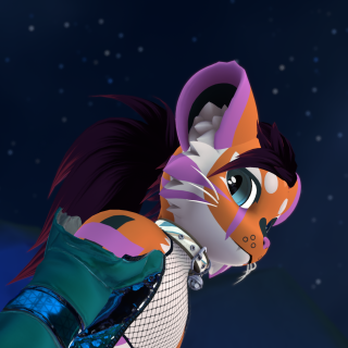 VRChat_2026-05-26_23-53-37.835_3840x2160