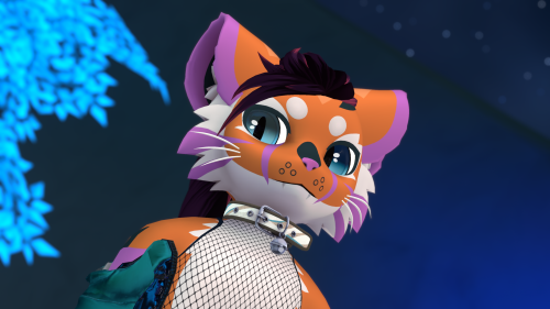 VRChat_2026-05-26_23-54-13.709_3840x2160.png