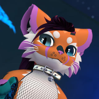 VRChat_2026-05-26_23-54-13.709_3840x2160