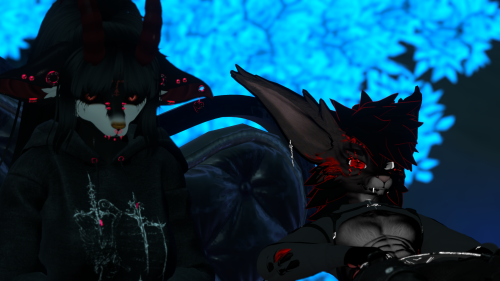 VRChat_2026-05-26_23-56-28.809_3840x2160.png
