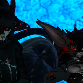 VRChat_2026-05-26_23-56-28.809_3840x2160