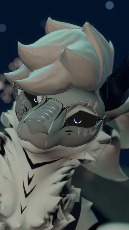 VRChat_2026-05-27_00-11-26.223_3840x2160.png