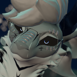 VRChat_2026-05-27_00-11-26.223_3840x2160