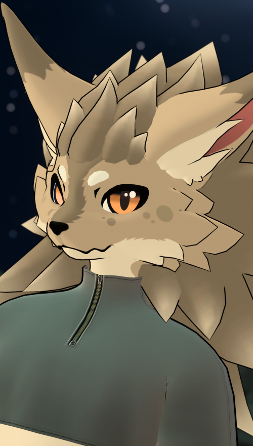 VRChat_2026-05-27_00-20-15.169_3840x2160.png