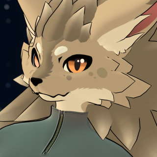 VRChat_2026-05-27_00-20-15.169_3840x2160