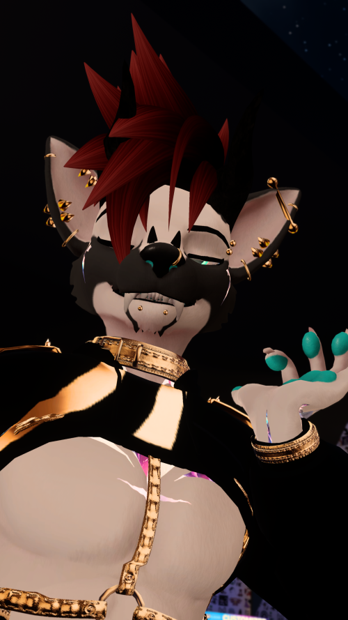 VRChat_2026-05-27_00-24-14.017_3840x2160.png