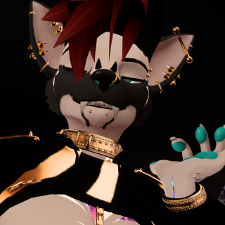 VRChat_2026-05-27_00-24-14.017_3840x2160
