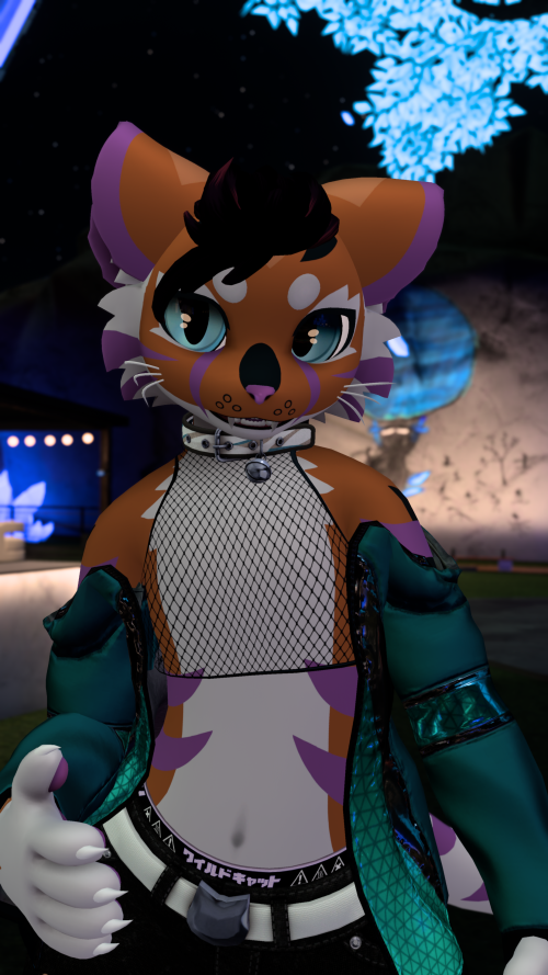 VRChat_2026-05-27_00-25-45.251_3840x2160.png