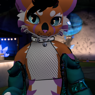 VRChat_2026-05-27_00-25-45.251_3840x2160