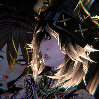 VRChat_2026-05-29_13-32-43.295_3840x2160