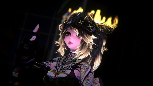 VRChat_2026-05-29_13-40-49.591_3840x2160.png