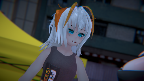VRChat_2026-05-29_13-47-48.291_3840x2160.png