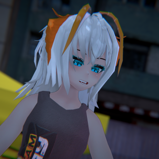 VRChat_2026-05-29_13-47-48.291_3840x2160