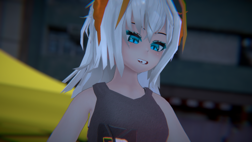 VRChat_2026-05-29_13-47-58.628_3840x2160.png