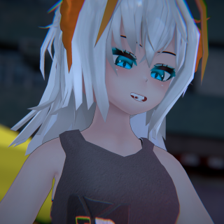 VRChat_2026-05-29_13-47-58.628_3840x2160