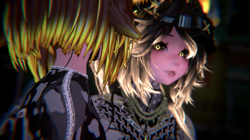 VRChat_2026-05-29_13-50-56.393_3840x2160.png