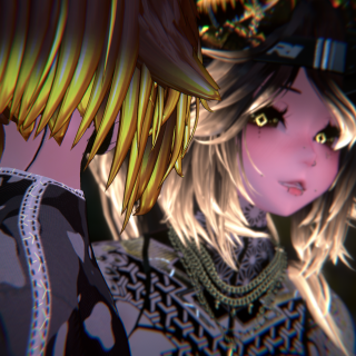VRChat_2026-05-29_13-50-56.393_3840x2160