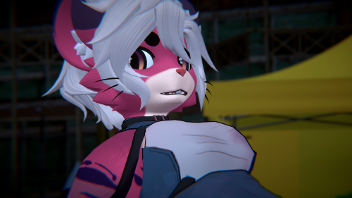 VRChat_2026-05-29_13-57-06.687_3840x2160.png