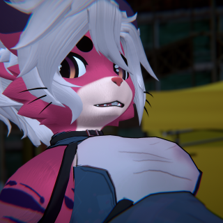 VRChat_2026-05-29_13-57-06.687_3840x2160