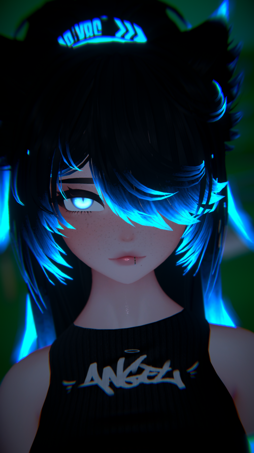 VRChat_2026-05-29_14-02-23.815_3840x2160.png