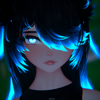 VRChat_2026-05-29_14-02-23.815_3840x2160