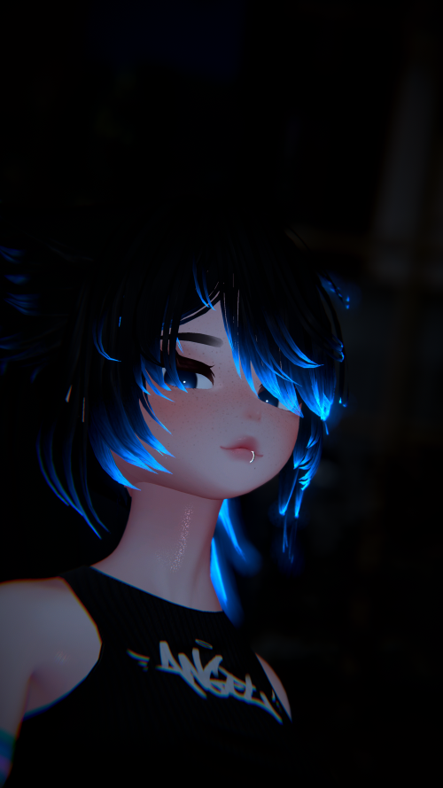 VRChat_2026-05-29_14-03-03.080_3840x2160.png