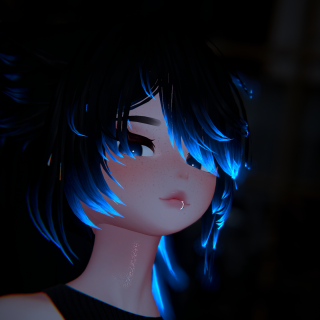 VRChat_2026-05-29_14-03-03.080_3840x2160