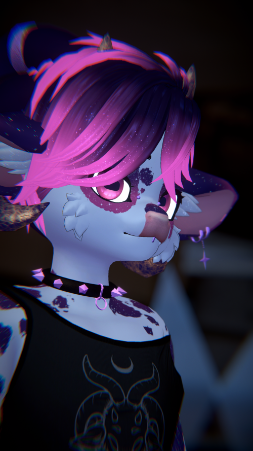 VRChat_2026-05-29_14-04-18.432_3840x2160.png