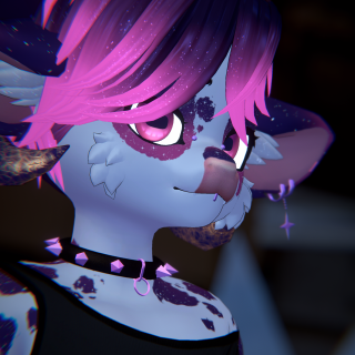 VRChat_2026-05-29_14-04-18.432_3840x2160