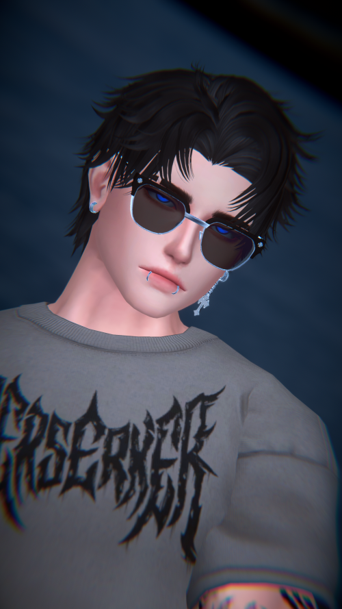 VRChat_2026-05-29_14-06-33.091_3840x2160.png