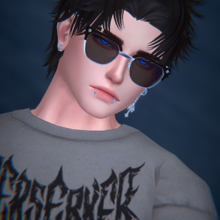 VRChat_2026-05-29_14-06-33.091_3840x2160