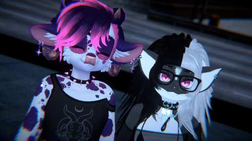 VRChat_2026-05-29_14-12-31.960_3840x2160.png