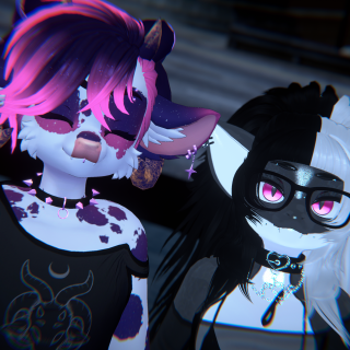 VRChat_2026-05-29_14-12-31.960_3840x2160