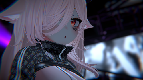 VRChat_2026-05-29_14-14-34.753_3840x2160.png