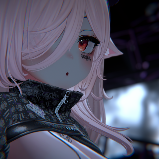 VRChat_2026-05-29_14-14-34.753_3840x2160