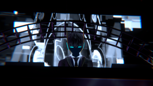 VRChat_2026-05-29_14-17-02.949_3840x2160.png