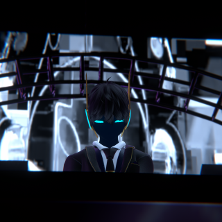 VRChat_2026-05-29_14-17-02.949_3840x2160