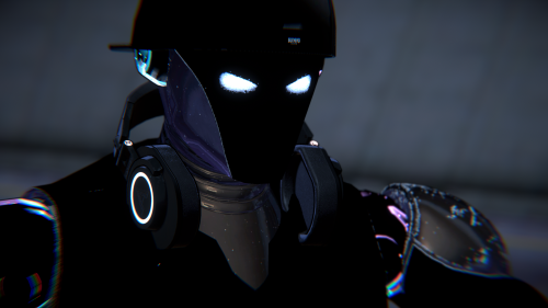 VRChat_2026-05-29_14-19-00.898_3840x2160.png