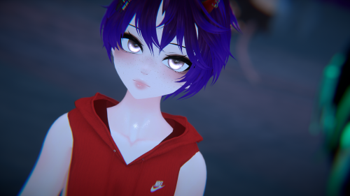 VRChat_2026-05-29_14-21-41.007_3840x2160.png