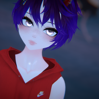 VRChat_2026-05-29_14-21-41.007_3840x2160
