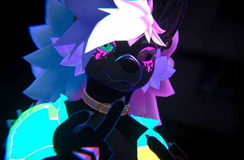 VRChat_2026-05-29_14-24-14.484_3840x2160.png