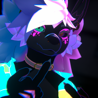 VRChat_2026-05-29_14-24-14.484_3840x2160