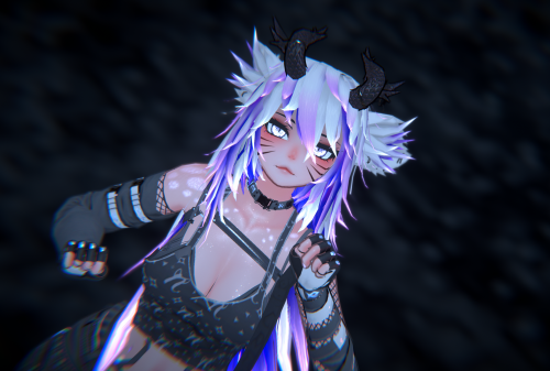 VRChat_2026-05-29_14-28-22.789_3840x2160.png
