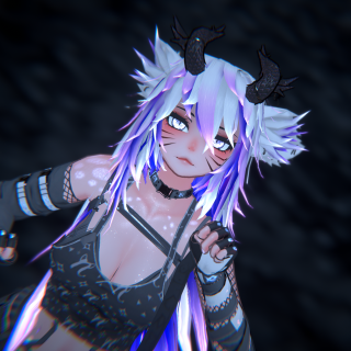 VRChat_2026-05-29_14-28-22.789_3840x2160
