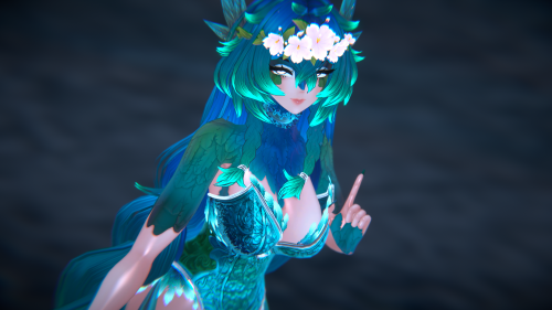VRChat_2026-05-29_14-29-44.729_3840x2160.png
