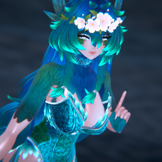 VRChat_2026-05-29_14-29-44.729_3840x2160