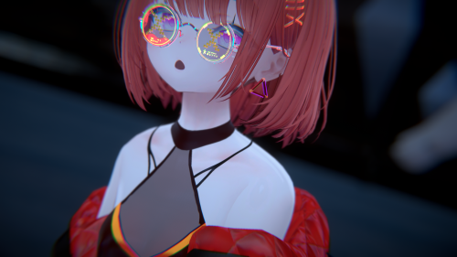 VRChat_2026-05-29_14-31-17.175_3840x2160.png